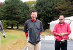 小澤SM & 緑野C