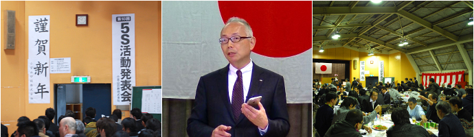 5sイメージ画像