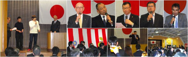 5sイメージ画像