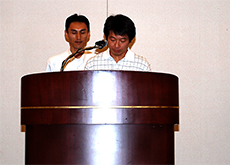 3位「制作1」