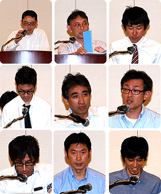 5sイメージ画像